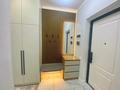 3-бөлмелі пәтер · 110 м² · 5/12 қабат, Егизбаева — Каныша Сатпаева, бағасы: 500 000 ₸ в Алматы, Бостандыкский р-н — фото 9