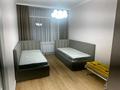 3-бөлмелі пәтер · 110 м² · 5/12 қабат, Егизбаева — Каныша Сатпаева, бағасы: 500 000 ₸ в Алматы, Бостандыкский р-н — фото 5