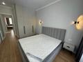 3-бөлмелі пәтер · 110 м² · 5/12 қабат, Егизбаева — Каныша Сатпаева, бағасы: 500 000 ₸ в Алматы, Бостандыкский р-н — фото 3