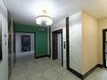 1-комнатная квартира, 41.5 м², 7/9 этаж, Зеленая 25/1блокА за 18.4 млн 〒 в Костанае — фото 3