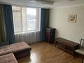 3-бөлмелі пәтер, 130 м², 1/18 қабат ай сайын, Байтурсынова, бағасы: 700 000 〒 в Астане, Алматы р-н — фото 19