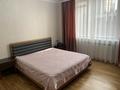 3-бөлмелі пәтер, 130 м², 1/18 қабат ай сайын, Байтурсынова, бағасы: 700 000 〒 в Астане, Алматы р-н — фото 25