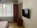3-комнатная квартира, 130 м², 1/18 этаж помесячно, Байтурсынова за 700 000 〒 в Астане, Алматы р-н — фото 26
