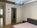 3-бөлмелі пәтер, 130 м², 1/18 қабат ай сайын, Байтурсынова, бағасы: 700 000 〒 в Астане, Алматы р-н — фото 27