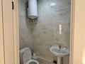 2-бөлмелі пәтер · 56 м² · 4/9 қабат, Абая 123 — Новостройка Жана Кала напротив мяты, бағасы: 18 000 ₸ в Костанае — фото 9