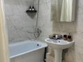 2-бөлмелі пәтер · 56 м² · 4/9 қабат, Абая 123 — Новостройка Жана Кала напротив мяты, бағасы: 18 000 ₸ в Костанае — фото 10