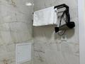 2-бөлмелі пәтер · 56 м² · 4/9 қабат, Абая 123 — Новостройка Жана Кала напротив мяты, бағасы: 18 000 ₸ в Костанае — фото 13