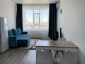 2-бөлмелі пәтер · 56 м² · 4/9 қабат, Абая 123 — Новостройка Жана Кала напротив мяты, бағасы: 18 000 ₸ в Костанае
