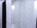 1-комнатная квартира, 30 м², 2/5 этаж, Геологическая 10 за 10 млн 〒 в Усть-Каменогорске, Ульбинский — фото 10