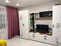3-комнатная квартира · 62 м² · 5/5 этаж, Дулатова 91 — Пересечение Дулатова - Пушкина за 23 млн ₸ в Костанае — фото 5