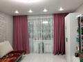 3-комнатная квартира · 62 м² · 5/5 этаж, Дулатова 91 — Пересечение Дулатова - Пушкина за 23 млн ₸ в Костанае — фото 6