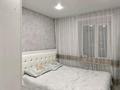 3-комнатная квартира · 62 м² · 5/5 этаж, Дулатова 91 — Пересечение Дулатова - Пушкина за 23 млн ₸ в Костанае — фото 8