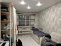 3-комнатная квартира · 62 м² · 5/5 этаж, Дулатова 91 — Пересечение Дулатова - Пушкина за 23 млн ₸ в Костанае — фото 9