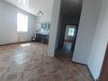 Жеке үй · 3 бөлме · 130 м² · 3 жүзд., Переулок Восточный, бағасы: ~ 16.6 млн ₸ в Усть-Каменогорске — фото 10
