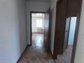 Жеке үй · 3 бөлме · 130 м² · 3 жүзд., Переулок Восточный, бағасы: ~ 16.6 млн ₸ в Усть-Каменогорске — фото 17