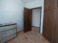 Жеке үй · 3 бөлме · 130 м² · 3 жүзд., Переулок Восточный, бағасы: ~ 16.6 млн ₸ в Усть-Каменогорске — фото 7