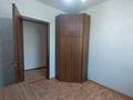 Жеке үй · 3 бөлме · 130 м² · 3 жүзд., Переулок Восточный, бағасы: ~ 16.6 млн ₸ в Усть-Каменогорске — фото 8