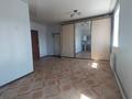 Жеке үй · 3 бөлме · 130 м² · 3 жүзд., Переулок Восточный, бағасы: ~ 16.6 млн ₸ в Усть-Каменогорске — фото 9