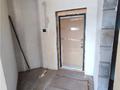 2-бөлмелі пәтер · 44.82 м² · 3/3 қабат, Қалалық аэропорт ш/а., ул. Гудермесская, бағасы: 18 млн ₸ в Караганде, Казыбек би р-н — фото 7