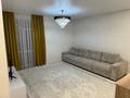 2-комнатная квартира · 63 м² · 10/12 этаж, Улица А 52, 8 за 270 000 ₸ в Астане, Сарайшык р-н — фото 2