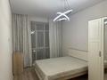 2-комнатная квартира · 63 м² · 10/12 этаж, Улица А 52, 8 за 270 000 ₸ в Астане, Сарайшык р-н — фото 4