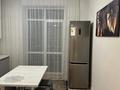 2-комнатная квартира · 63 м² · 10/12 этаж, Улица А 52, 8 за 270 000 ₸ в Астане, Сарайшык р-н — фото 6