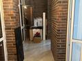 2-комнатная квартира · 63 м² · 10/12 этаж, Улица А 52, 8 за 270 000 ₸ в Астане, Сарайшык р-н — фото 7