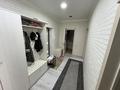 2-бөлмелі пәтер · 60.4 м² · 3/5 қабат, Айтеке би, бағасы: 22 млн ₸ в Актобе, мкр. Курмыш