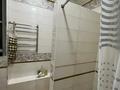 2-бөлмелі пәтер · 60.4 м² · 3/5 қабат, Айтеке би, бағасы: 22 млн ₸ в Актобе, мкр. Курмыш — фото 10