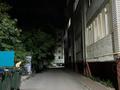 2-бөлмелі пәтер · 60.4 м² · 3/5 қабат, Айтеке би, бағасы: 22 млн ₸ в Актобе, мкр. Курмыш — фото 13