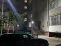 2-бөлмелі пәтер · 60.4 м² · 3/5 қабат, Айтеке би, бағасы: 22 млн ₸ в Актобе, мкр. Курмыш — фото 14