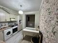 2-бөлмелі пәтер · 60.4 м² · 3/5 қабат, Айтеке би, бағасы: 22 млн ₸ в Актобе, мкр. Курмыш — фото 2
