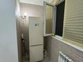 2-бөлмелі пәтер · 60.4 м² · 3/5 қабат, Айтеке би, бағасы: 22 млн ₸ в Актобе, мкр. Курмыш — фото 6
