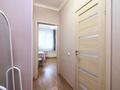 1-бөлмелі пәтер · 34.8 м² · 7/9 қабат, Керей и Жанибек хандар 12/1, бағасы: 28 млн ₸ в Астане, Есильский р-н — фото 12