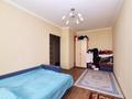 1-бөлмелі пәтер · 34.8 м² · 7/9 қабат, Керей и Жанибек хандар 12/1, бағасы: 28 млн ₸ в Астане, Есильский р-н — фото 3