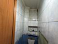 3-бөлмелі пәтер · 60 м² · 5/5 қабат, мкр Айнабулак-3, бағасы: 27.5 млн ₸ в Алматы, Жетысуский р-н