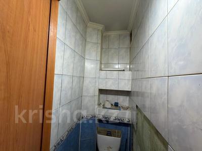 3-бөлмелі пәтер · 60 м² · 5/5 қабат, мкр Айнабулак-3, бағасы: 27.5 млн ₸ в Алматы, Жетысуский р-н
