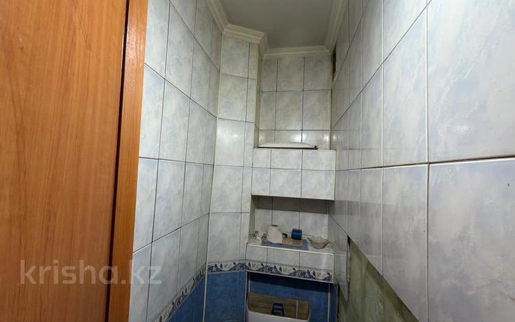 3-бөлмелі пәтер · 60 м² · 5/5 қабат, мкр Айнабулак-3, бағасы: 27.5 млн ₸ в Алматы, Жетысуский р-н — фото 4