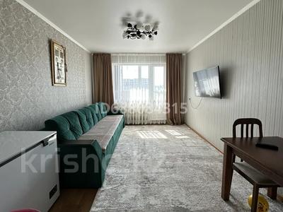 3-комнатная квартира, 64 м², 5/5 этаж, Васильковский микрорайон за 17.8 млн 〒 в Кокшетау