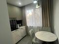 1-бөлмелі пәтер · 31.1 м² · 2/5 қабат, маресьева, бағасы: 12 млн ₸ в Актобе