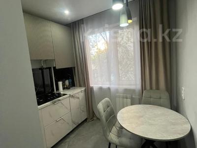 1-бөлмелі пәтер · 31.1 м² · 2/5 қабат, маресьева, бағасы: 12 млн ₸ в Актобе