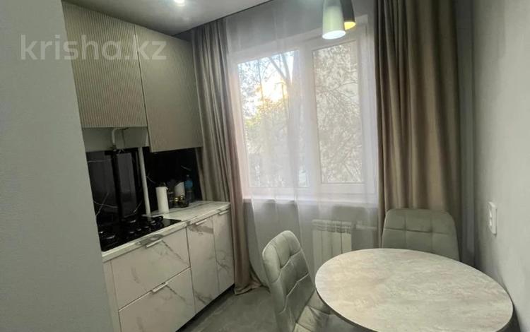1-бөлмелі пәтер · 31.1 м² · 2/5 қабат, маресьева, бағасы: 12 млн ₸ в Актобе — фото 2