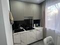 1-бөлмелі пәтер · 31.1 м² · 2/5 қабат, маресьева, бағасы: 12 млн ₸ в Актобе — фото 2