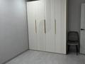 1-бөлмелі пәтер · 31.1 м² · 2/5 қабат, маресьева, бағасы: 12 млн ₸ в Актобе — фото 5
