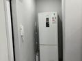 1-бөлмелі пәтер · 31.1 м² · 2/5 қабат, маресьева, бағасы: 12 млн ₸ в Актобе — фото 6