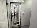 1-бөлмелі пәтер · 31.1 м² · 2/5 қабат, маресьева, бағасы: 12 млн ₸ в Актобе — фото 7