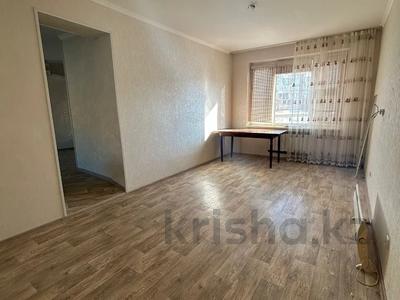 5-комнатная квартира, 118 м², 4/5 этаж, 14-й мкр 46 за 32.5 млн 〒 в Актау, 14-й мкр