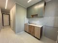 1-комнатная квартира · 31 м² · 4/5 этаж, 6 микрорайон за 7.5 млн ₸ в Темиртау — фото 3