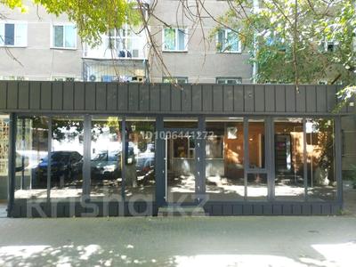 Офисы, магазины и бутики, общепит, салоны красоты, медцентры и аптеки, образование · 140 м² за 400 000 〒 в Шымкенте, Туран р-н