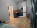 1-комнатная квартира · 45 м² · 14/17 этаж, Керей и Жанибек хандар 22 — Мангилик Ел за 220 000 ₸ в Астане, Есильский р-н — фото 4